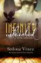 [Valkyries: Soaring Raven 02] • Infinity Unleashed